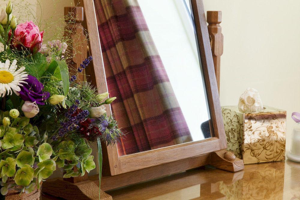 Woodlands Farm Hotel Osmotherley  Bagian luar foto