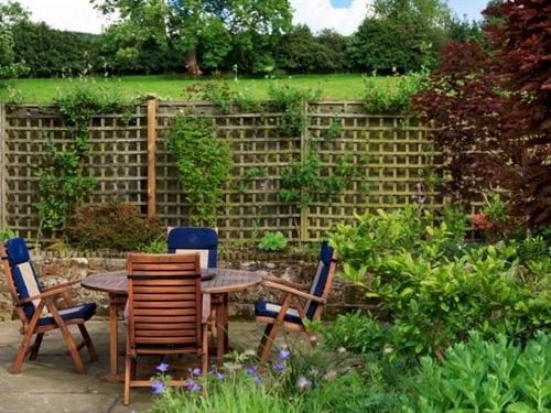 Woodlands Farm Hotel Osmotherley  Bagian luar foto