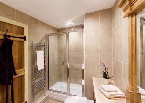 Woodlands Farm Hotel Osmotherley  Bagian luar foto