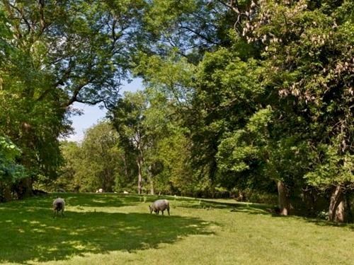 Woodlands Farm Hotel Osmotherley  Bagian luar foto